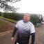 2011.10.09 Trail de Laxou (4)