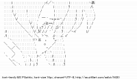 TwitAA 2011-08-15 02:06:34