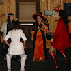 05hallow19.JPG