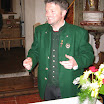 musimesseNov04No5.jpg