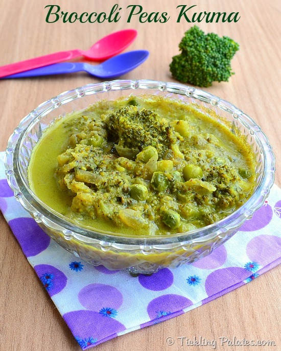 [Broccoli-Peas-Kurma-Recipe10.jpg]