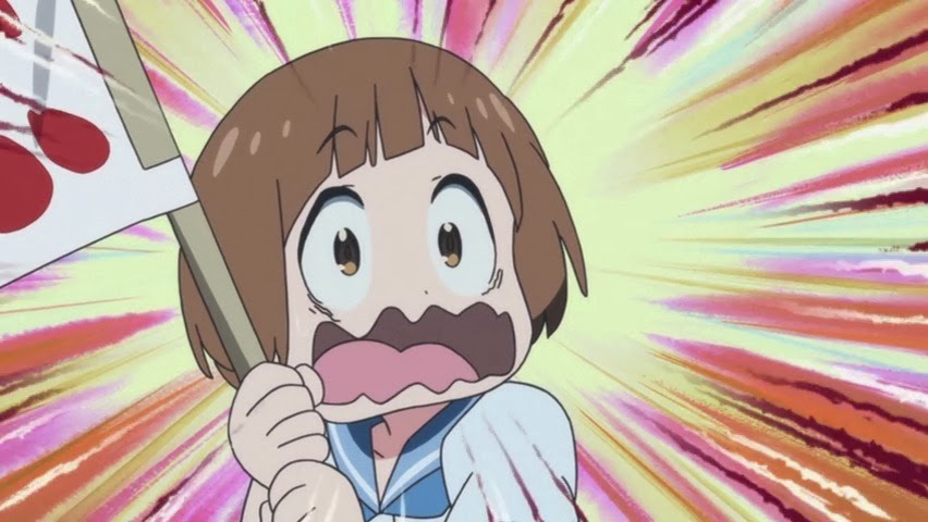 [KlK%2520-%25207%2520-7%255B2%255D.jpg]