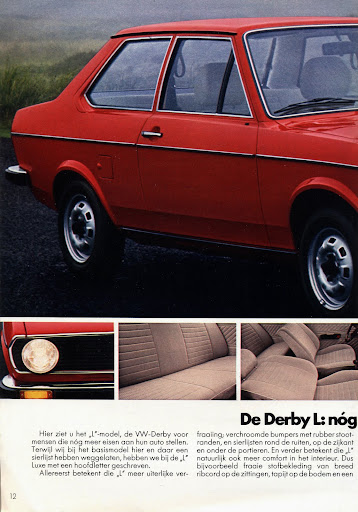 Volkswagen_Derby_1976 (12).jpg
