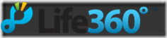 life360_logo