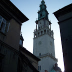 Kraków maj 013.JPG