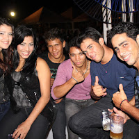  Show_Cidade_Negra_Trapiche_03_02_2012