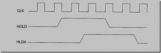 clip_image008