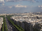 Paris 869.jpg