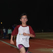 DSC_0052.jpg