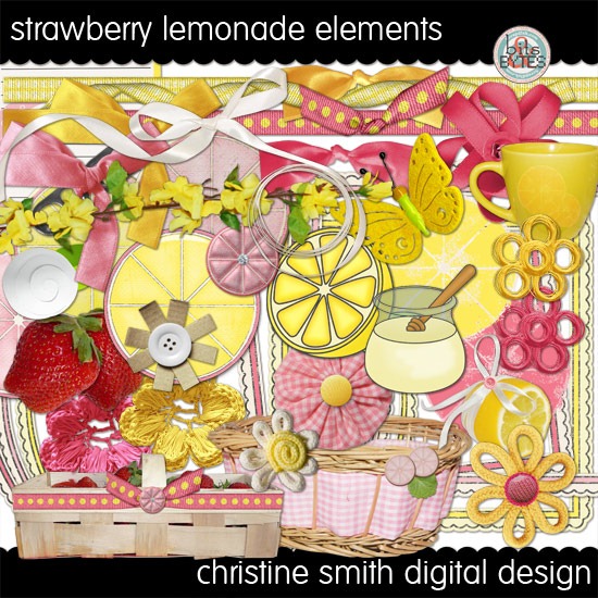 [CSmith_StrawberryLemonade-ep3.jpg]