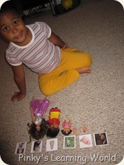 [Marlee-37-38-404_thumb%255B2%255D.jpg]