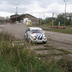 KJS Namysłów 2008 - IMGP0018.JPG