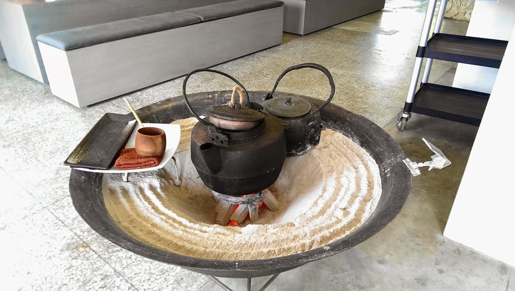 [IMAG0775%255B16%255D.jpg]