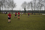 Jeugd rugby