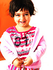 خنده زورکی