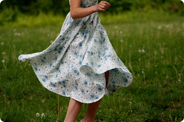 vintage dress (neve) 022 vintage dress (neve) 022