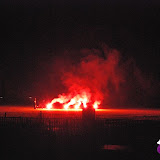 DSC_0081.jpg