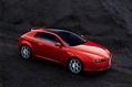 Alfa-Romeo-Brera-Coupe28