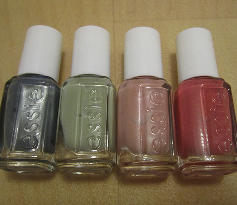 [essie-resortcollection2%255B3%255D.png]