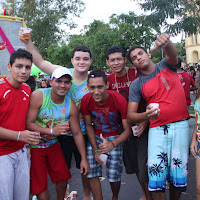  Carnaval_Cantanhede_Bloco_Cana_Limao_2012
