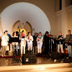 IMG_8783.jpg