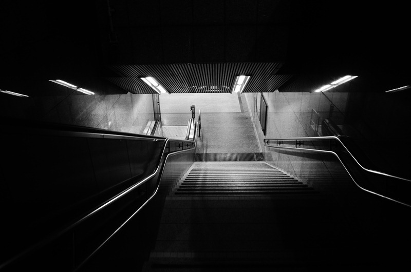 _DSC0027 _DSC0027