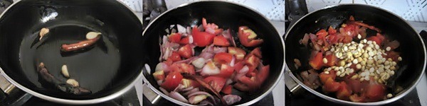 [tomato%2520chutney%2520tile%255B3%255D.jpg]