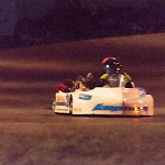DSC_7681.JPG