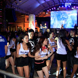 axe anarchy raid manila philippines (178).JPG