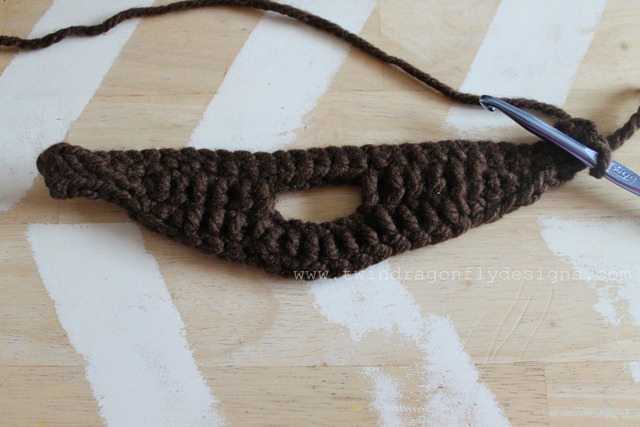 [crochetbeard%2520%25282%2529%255B2%255D.jpg]