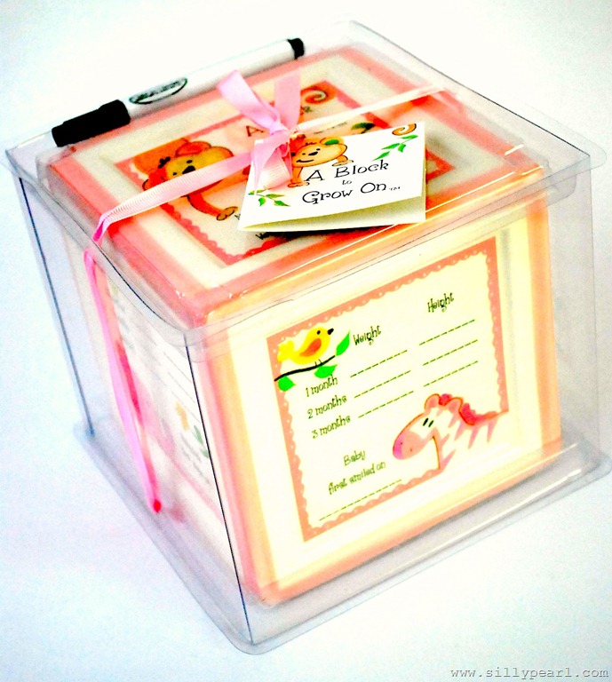 [A%2520Block%2520to%2520Grown%2520On%2520Baby%2520Gift%2520by%2520Child%2520to%2520Cherish%255B13%255D.jpg]