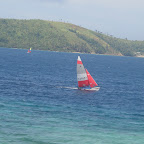 DSC05312.JPG