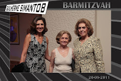 Fotos do evento Guilherme Simantob - 20.08.11. Foto numero 080 da Social Click Fotografia Digital, do Rio de Janeiro, RJ, que faz fotos divertidas, fotos malucas, fotos com fantasias, fotos na hora, fotografia maluca, fotografia divertida com molduras personalizadas. fotos divertidas malucas foto maluca animadas animado rj rio de janeiro divertida fantasia animada aniversario 15 anos fotografo no fotografia casamento festa