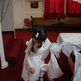 DSC05521.JPG
