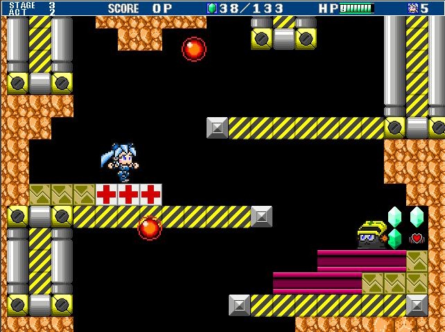 [Hagane%2520V.1.00%2520%2528free%2520indie%2520game%2529%2520%25287%2529%255B3%255D.jpg]