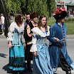 07-Święto Chęcin 16.06.2012 fot.18.jpg