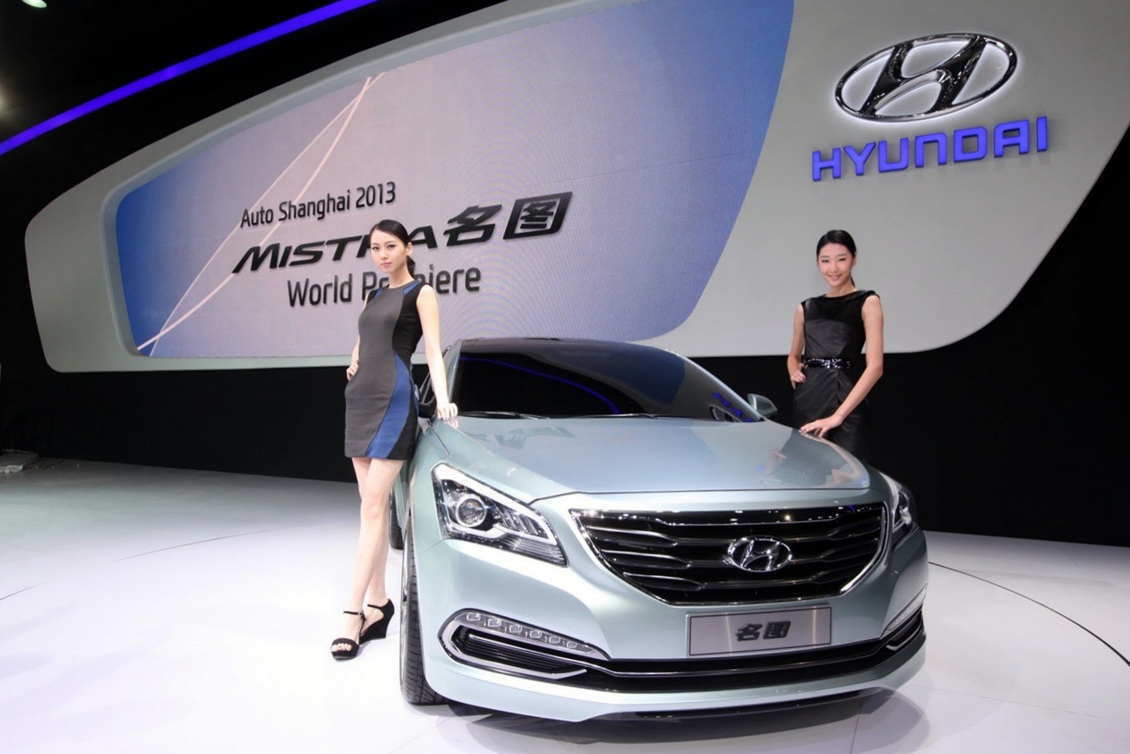 [Hyundai-Mistra-Concept-53%255B3%255D.jpg]