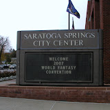 WFC07