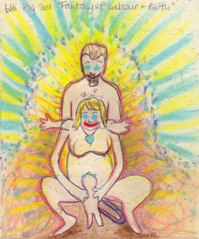 [birth%2520art_fantasy%2520of%2520labour%2520and%2520birth_aug%25206%25202011_sm%255B4%255D.jpg]