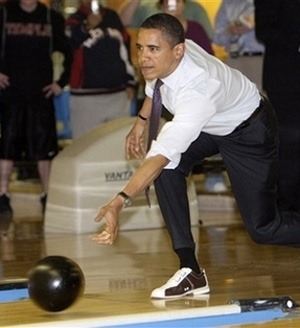 [obamabowling%255B5%255D.jpg]