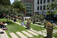 IMG_4270.JPG