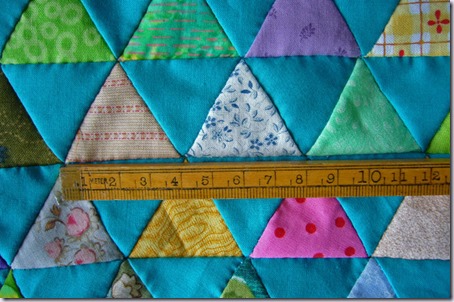 driehoekjesquilt-3 driehoekjesquilt-3