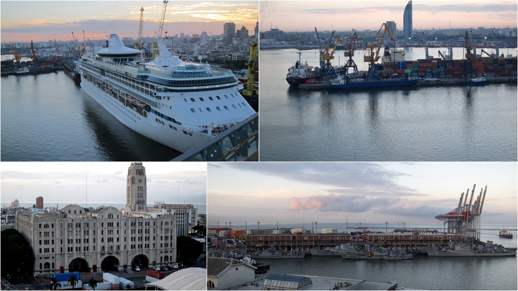 [Chile-Argentina%2520Cruise%25202-201248%255B4%255D.jpg]