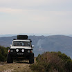 IMG_3710.JPG