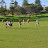 DSC_0683.JPG