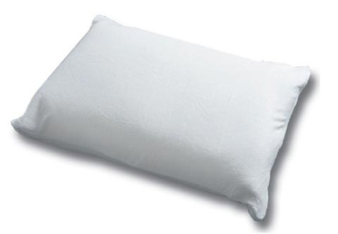 [pillow%255B1%255D.jpg]