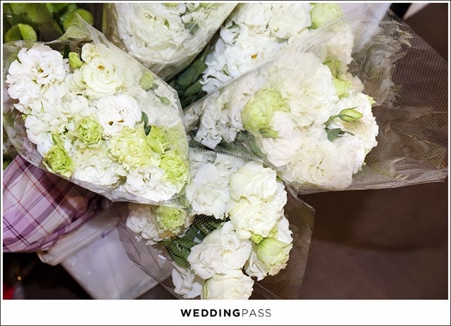 [Event201402080012%255B2%255D.jpg]