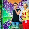 Фестиваль Холи 09.08.2014. 29.jpg