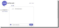 Line カカオトーク に自分の電話番号を使わずに登録する方法 Wpost ダブルポスト Line カカオトーク に自分の電話番号を使わずに登録する方法 Wpost ダブルポスト