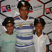 estudio_reveillon_mirleicampos_2012_140.JPG